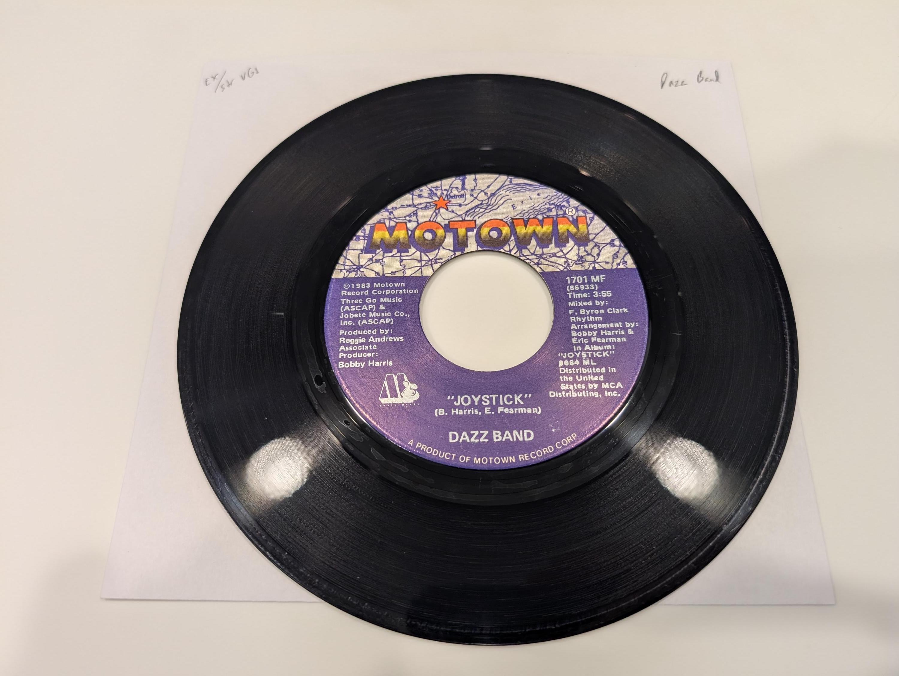 レコード80枚SET HIPHOP R&B JAZZ Hiphop ヒップホップ R&B