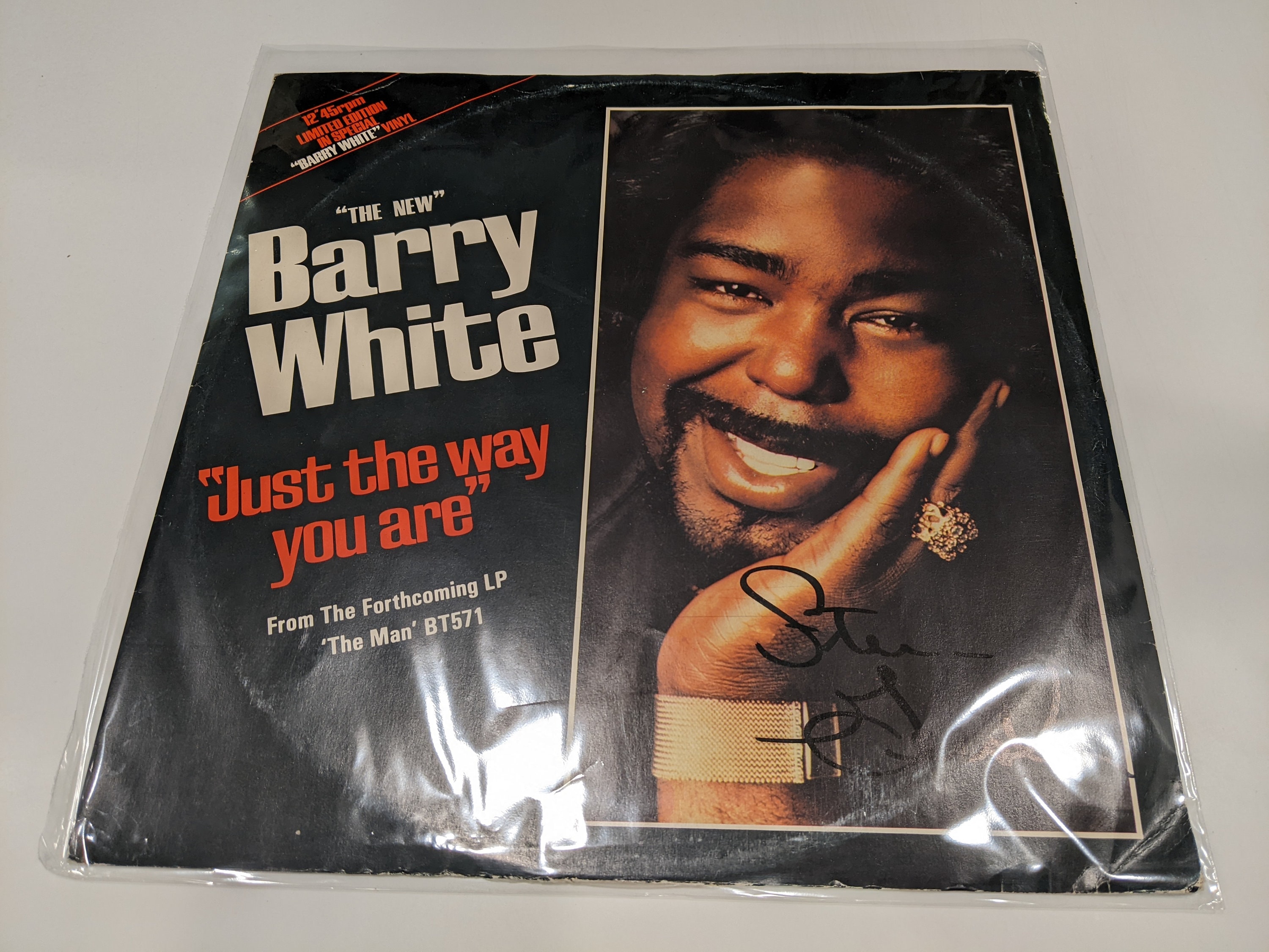 その他 Barry Guy / Statements V-XI - LP その他 Barry Guy / Statements V-XI - LP Barry Guy / Statements V