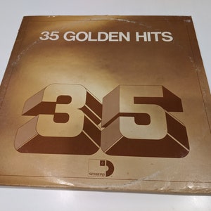 Sessions Various Artists Compilation 
