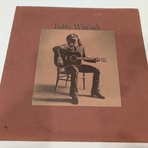 Derek and the Dominos - Etsy