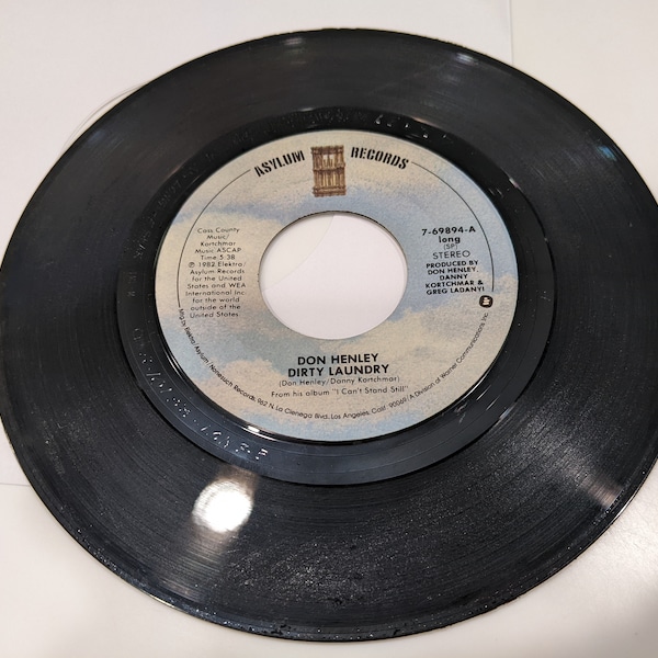 Don Henley Etsy don-henley-etsy