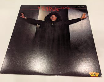 洋楽 THE SALSOUL ORCHESTRA Magic Journey LP THE SALSOUL ORCHESTRA Magic Journey LP VG+ 1977 Salsoul | eBay