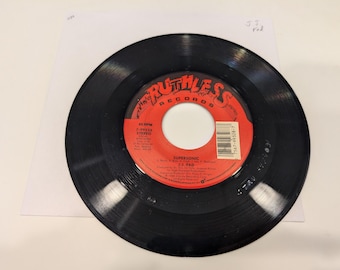 J. J. Fad 