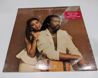 Salsoul Orchestra 