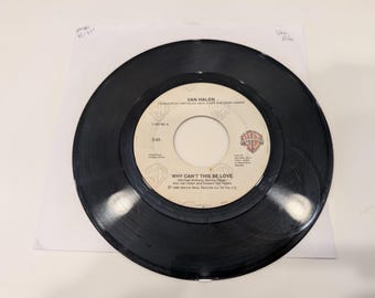 Barry White / Love Unlimited Orchestra Vinyl 7