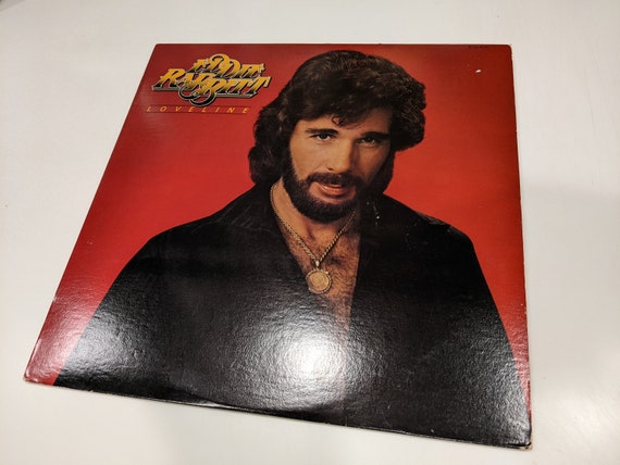 RABBITT,EDDIE - Eddie Rabbitt - The Platinum Collection