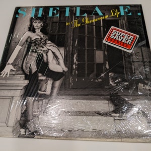 SHEILA-CD-DISQUES-RECORDS-BOUTIQUE VINYLES-SHOP-LPS-STORE-SHOP-COLLECT