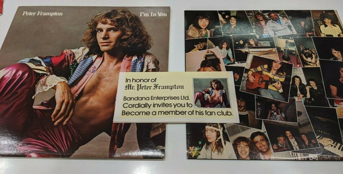 peter frampton fan club peter frampton fan club
