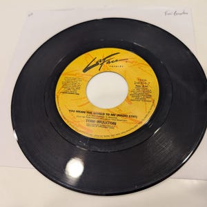 Porgy and Bess Soundtrack, George Gershwin, Jimmy Warren, New York