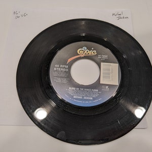 junk品　MICHAEL JACKSON BLOOD 〜Vinyl Rare il_300x300.5937957648_lz30.jpg