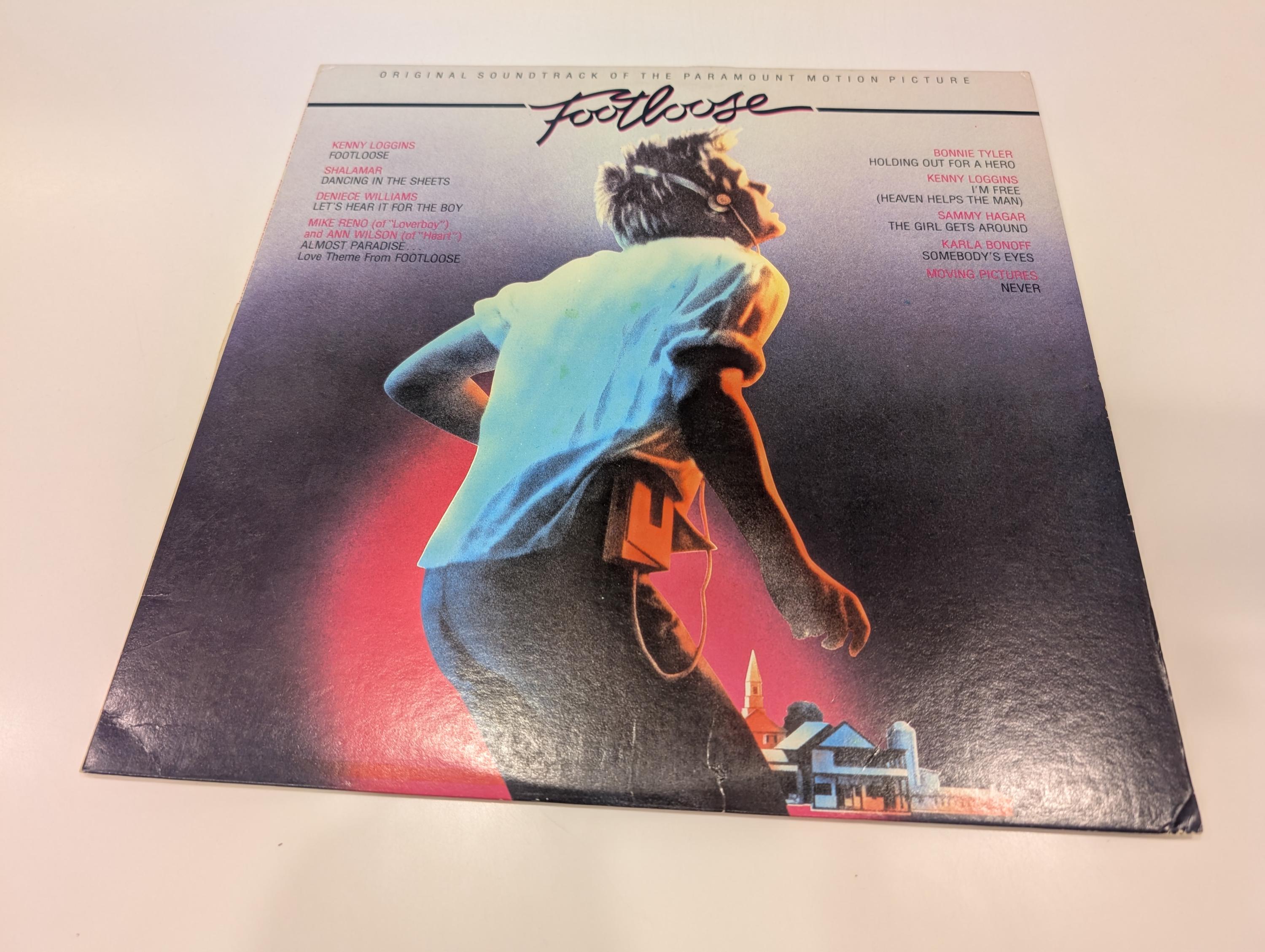 FOOTLOOSE,新品CD,AOR,Tim Feehan,ライトメロウ 森園勝敏｜『ライトメロウ 森園勝敏』金澤寿和が企画・監修