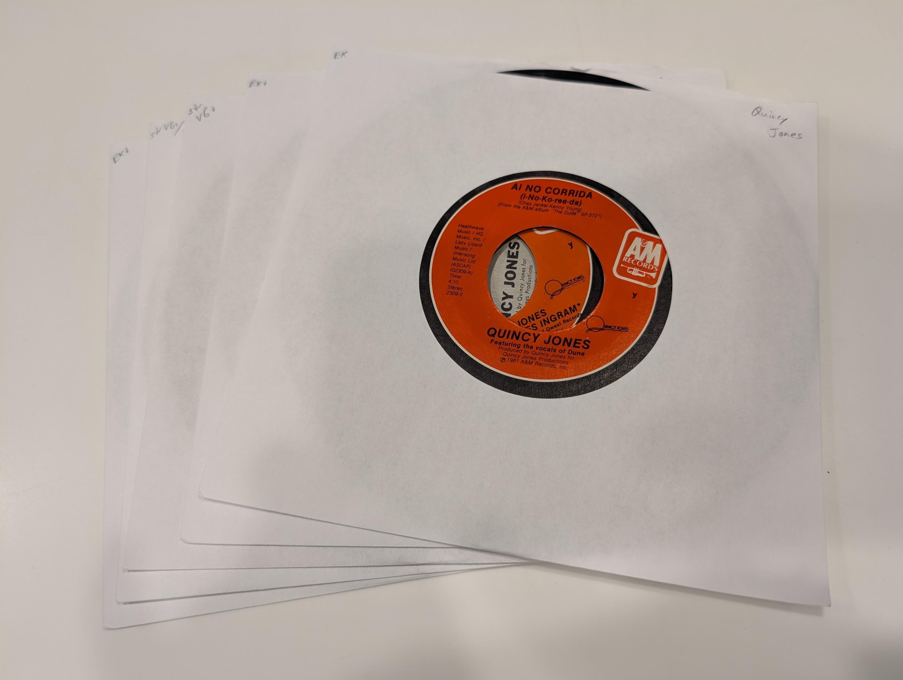 Tevin Campbell Vinyl - Etsy