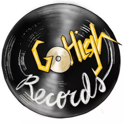 Salsoul Orchestra 