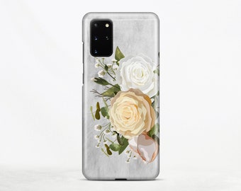 Flowers Samsung s20 Fe case Samsung a70 a40 case Samsung Galaxy s9 plus case Samsung Galaxy s10 plus case Samsung s10e phone