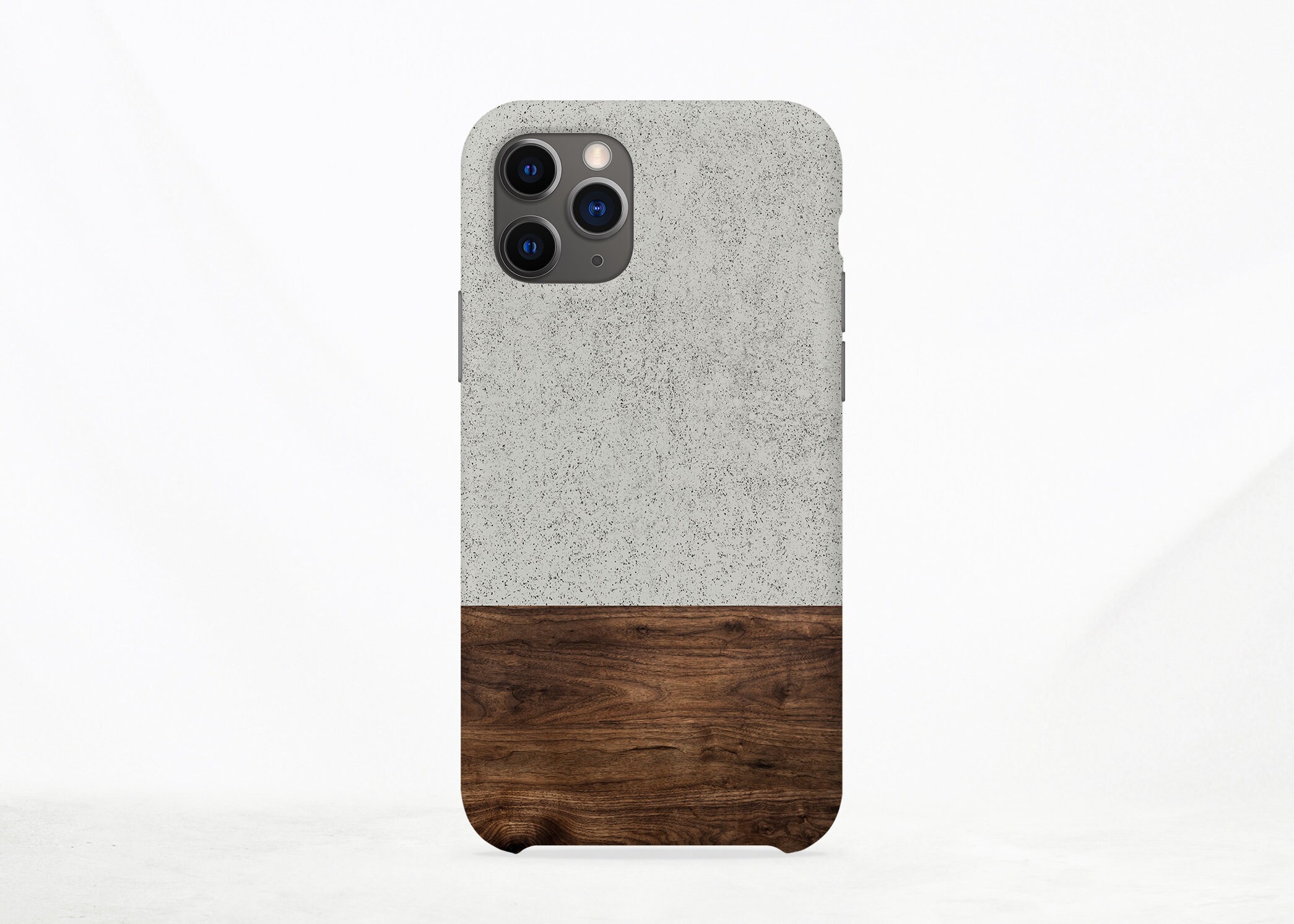 Personalized iPhone 12 Case Minimalist iPhone 12 Pro Case Etsy UK