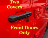 Item uit deze shop