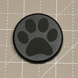 Protective key hole covers fits for 18-25 Wrangler JL and Gladiator engraved design