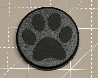 Protective key hole covers fits for 18-25 Wrangler JL and Gladiator engraved design