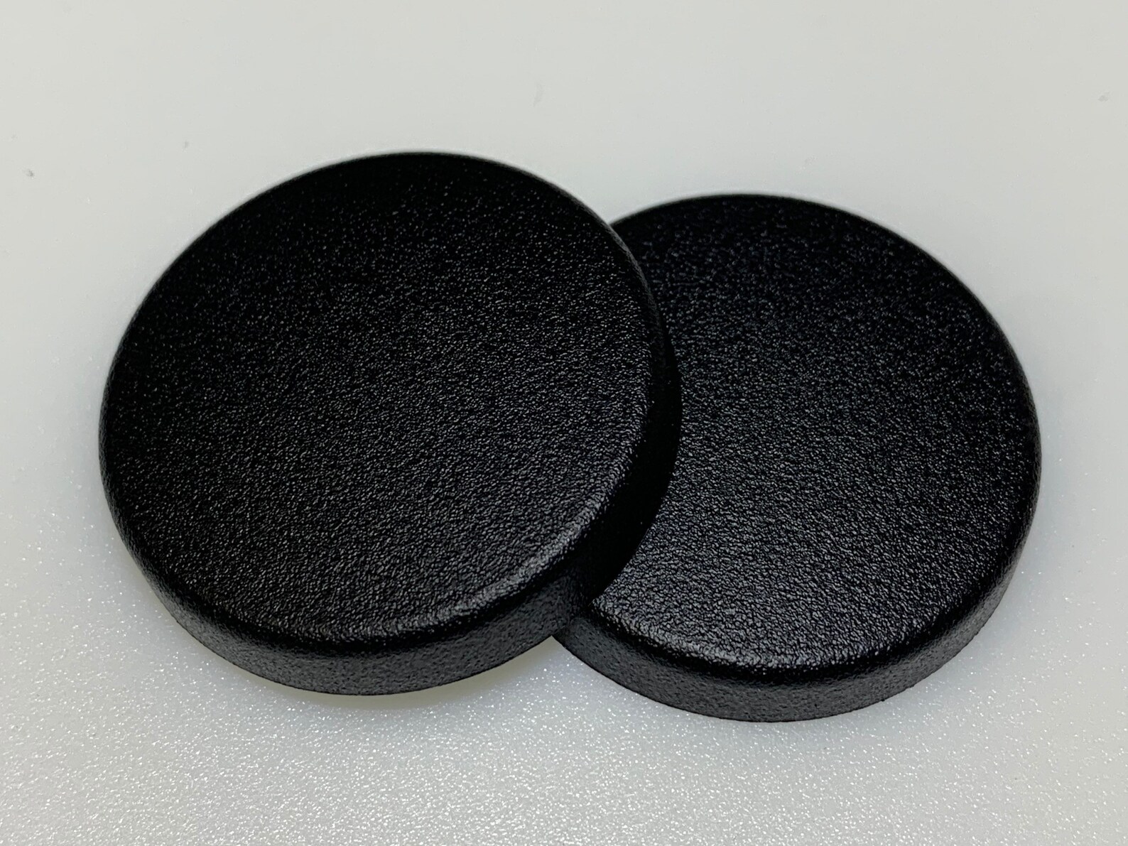 1821 Jeep Gladiator Door Lock Caps New Updated Version No Etsy