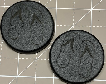 Protective key hole covers fits for 18-26 Wrangler JL and Gladiator with design