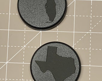 Protective key hole covers fits for 18-24 Wrangler JL and Gladiator engraved design