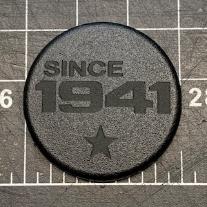 Protective key hole covers fits for 18-25 Wrangler JL and Gladiator with design