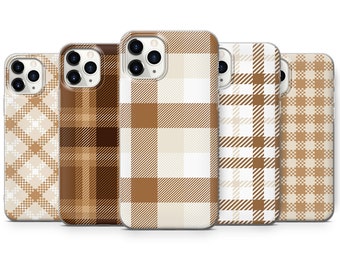 burberry iphone 8 case