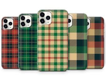 burberry iphone 7 case amazon