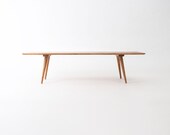 Paul McCobb Coffee Table