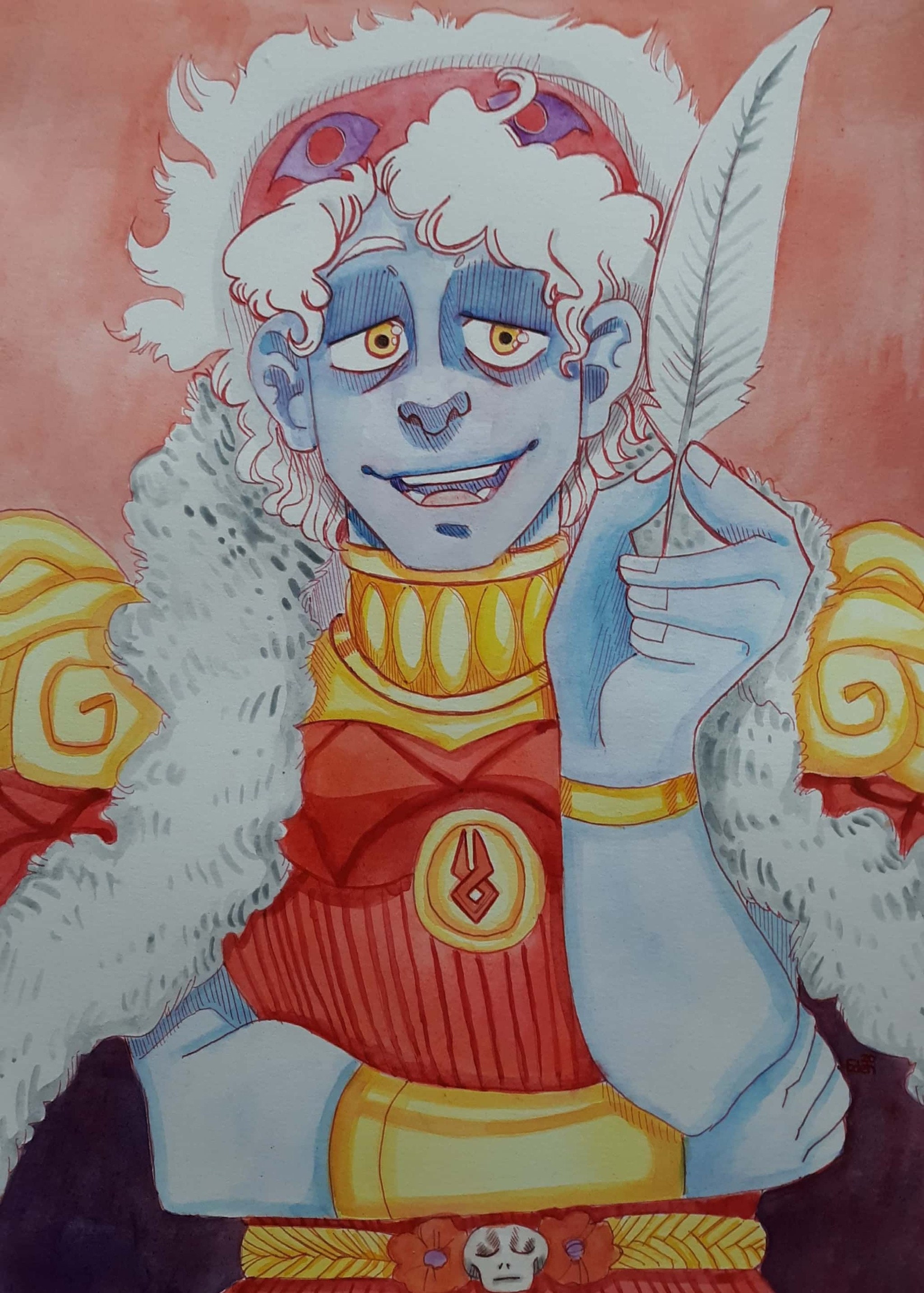 hypnos hades hypnos hades
