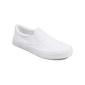 Custom Disneybounding attraction shoes