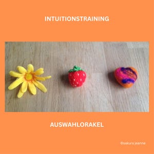 Tarot Reading - Intuïtie Training - Zomer Orakel - Selectie Orakel - Mini Boodschap - Engel Boodschap