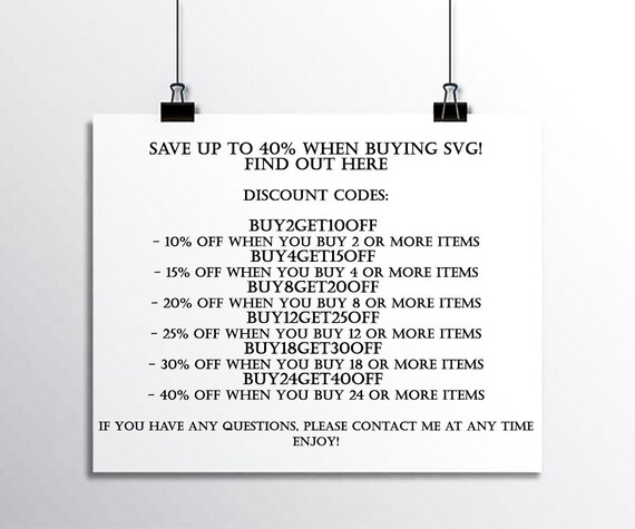 Free Free 217 Good Times Bad Friends Svg SVG PNG EPS DXF File