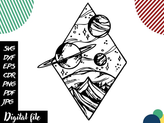 triangle drawing alien  Mini drawings, Doodle art, Easy drawings