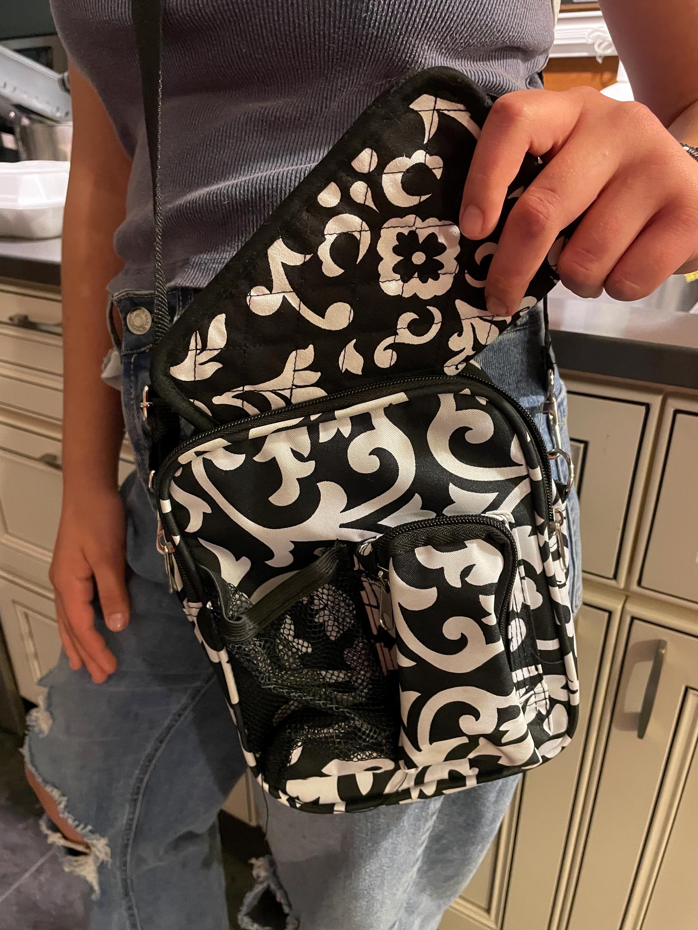 31 one bags sale