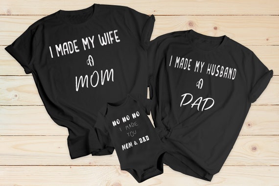 Every First Born Daughter Looks Like Her Dad Funny T Shirt Every First Born Daughter Looks Like Her Dad Funny T Shirt