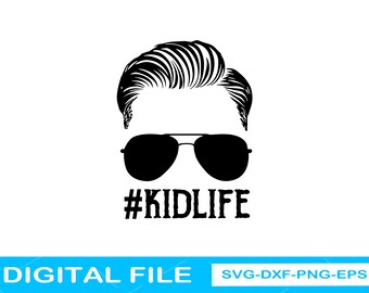 Download Son Life Etsy