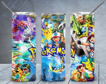 Pokemon Png Etsy Pokemon Png Etsy