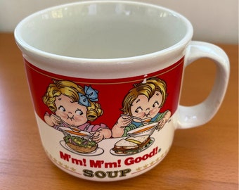 Mm Mm Good Mugs Etsy Mm Mm Good Mugs Etsy