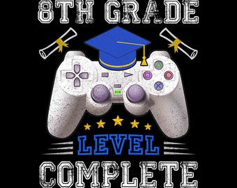 Trust Me I Am A Gamer Design Urban Graffiti Art Funny Gaming Etsy Trust Me I Am A Gamer Design Urban Graffiti Art Funny Gaming Etsy