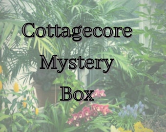 pics Frog Core Aesthetic Outfits cottagecore etsy