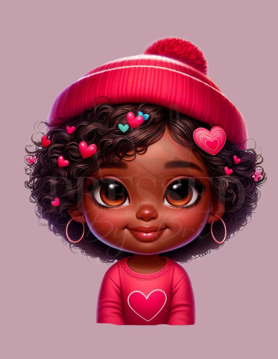 little-girl-valentine-hearts-valentines-day-png-girly-etsy