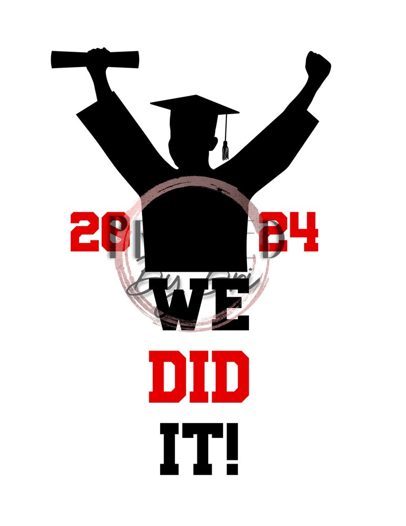 Senior SVG, Senior 2024, SVG, PNG,2024, High School, Graduate 2024 Etsy