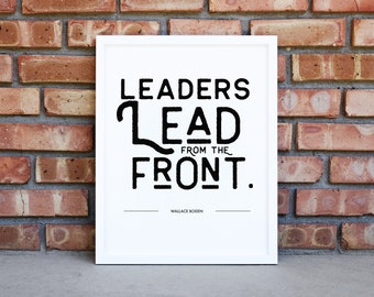 Chicago Fire Quote, Wallace Boden Quote, digital download printable