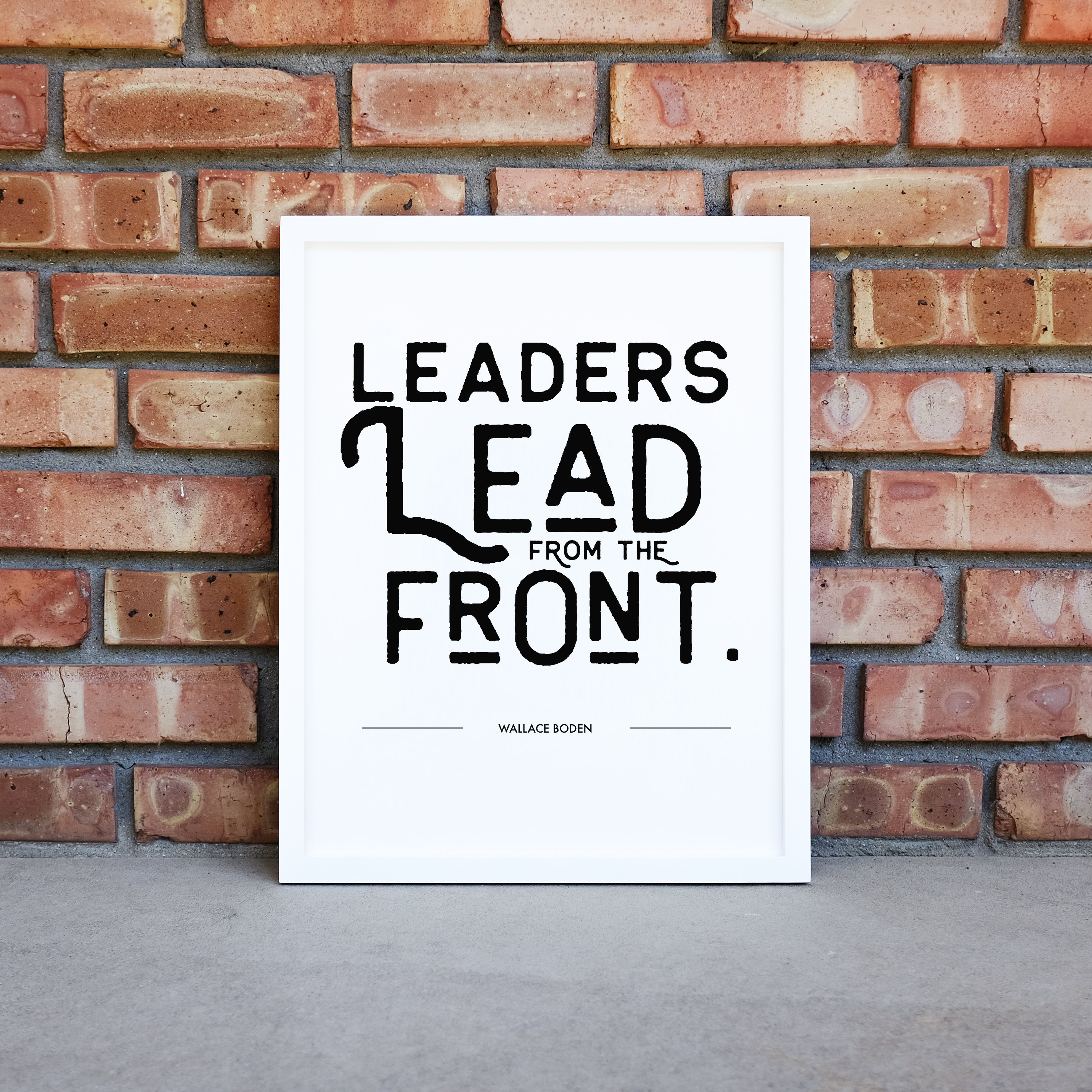 25 Nothing Happens by Chance Quotes and Sayings, image size:2996x2996