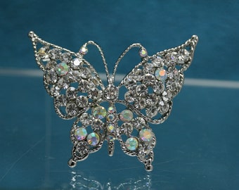 Brosche schmetterling - Die TOP Favoriten unter der Menge an analysierten Brosche schmetterling!