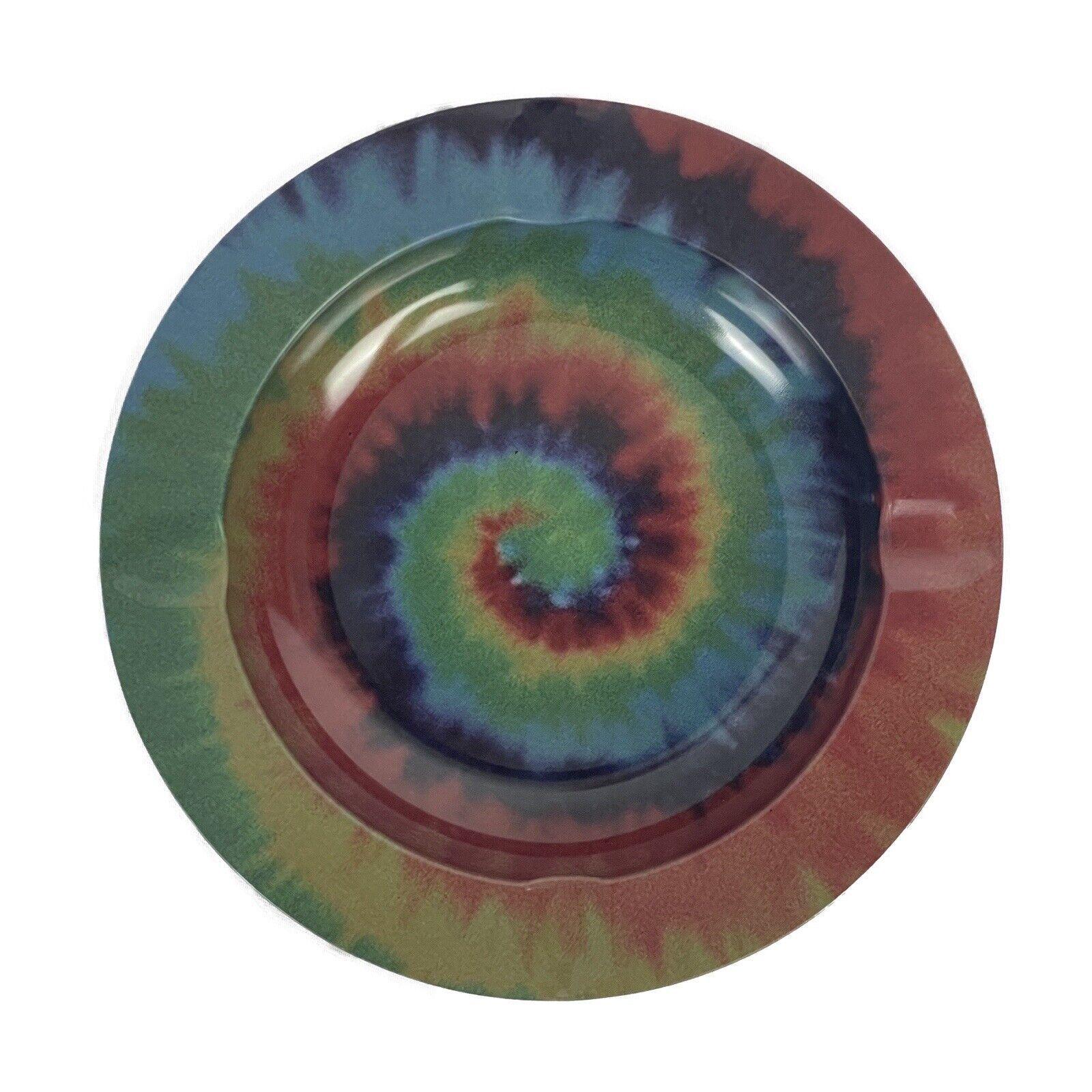 Grateful Dead Ashtray - Etsy