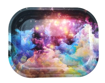 galaxy tobacco and gifts - Updated July 2026 - 16 Photos - 207 E 4th Ave, San Mateo, California - Shops - Phone Number Crafted from premium Pink Galaxy Pipe Pouch, Custom