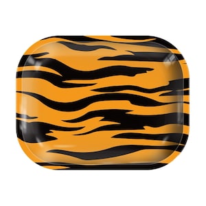 Tiger Tobacco