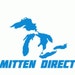 Mitten Direct